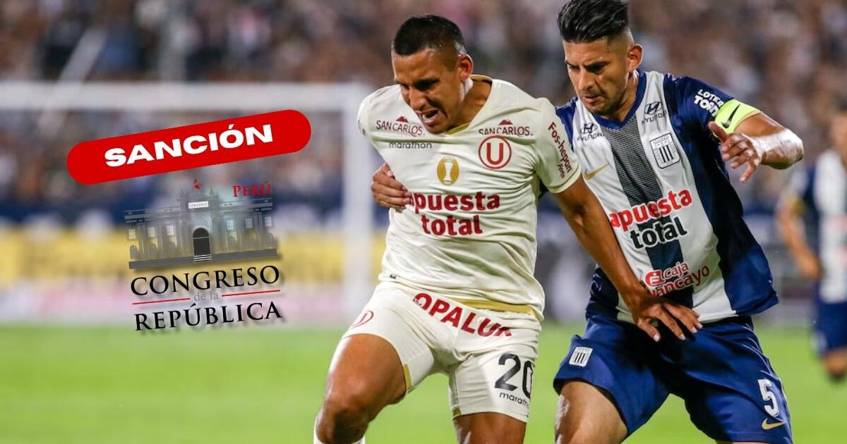 La severa sanción que los deportistas recibirían por manipular resultados en apuestas