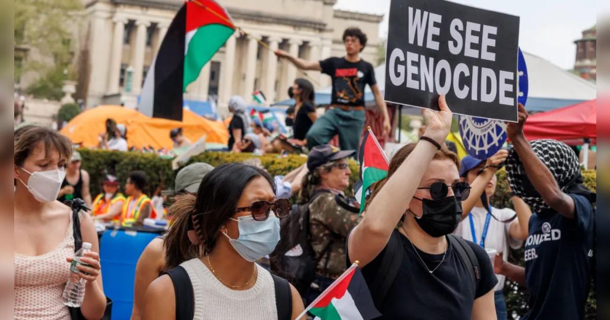 ¡BUENAS NOTICIAS! Estos inmigrantes VOLVERÁN a tener su ESTATUS LEGAL y no serán deportados