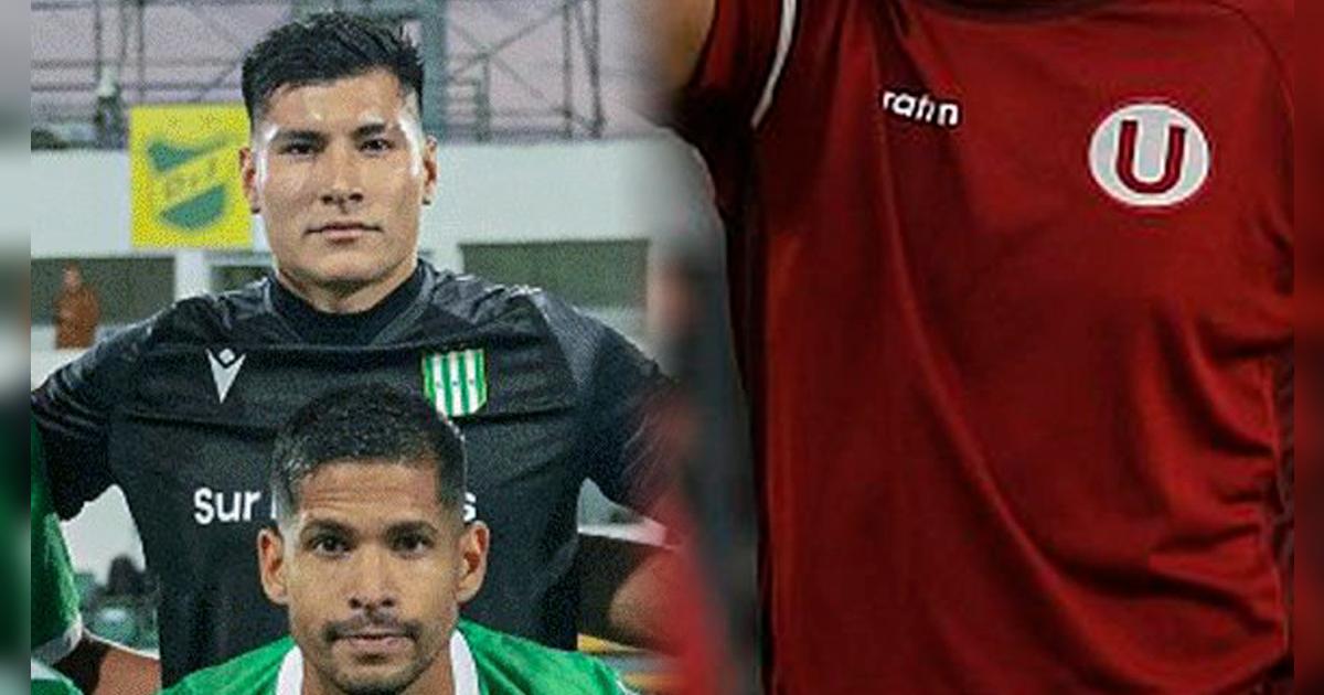 ¡Dirigió en Universitario! Diego Romero ya tiene nuevo técnico en Banfield este 2025