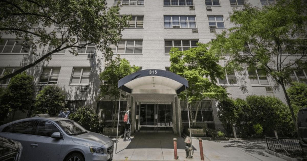 Últimos días para aplicar a loterías de vivienda en Nueva York: ¡No pierdas la oportunidad!