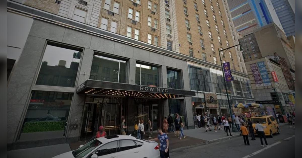 Nueva York elimina programa de vivienda para inmigrantes: ¿qué pasará a partir del 15 de junio?