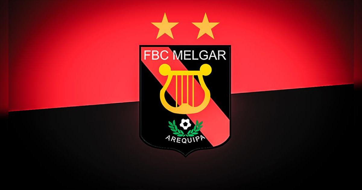 Falleció futbolista de FBC Melgar Piareli Valdivia del primer equipo femenino