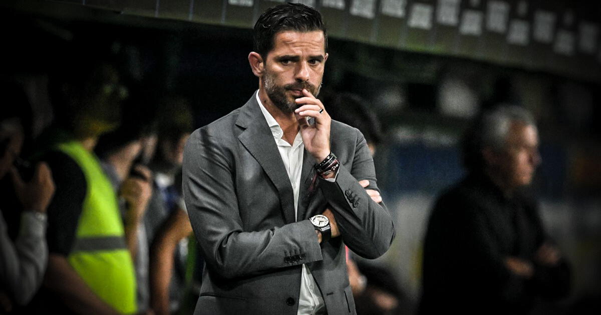 Boca Juniors tomó radical medida contra Fernando Gago tras perder el Superclásico ante River Plate