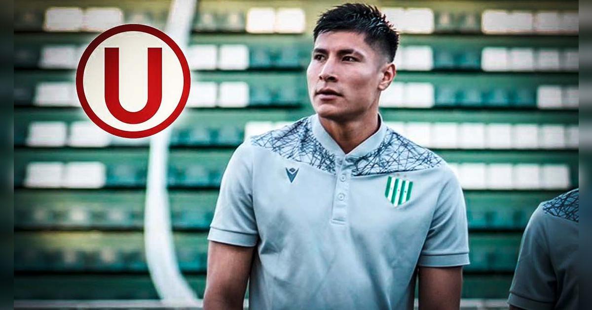 ¡Dirigió en Universitario! Diego Romero ya tiene nuevo técnico en Banfield este 2025