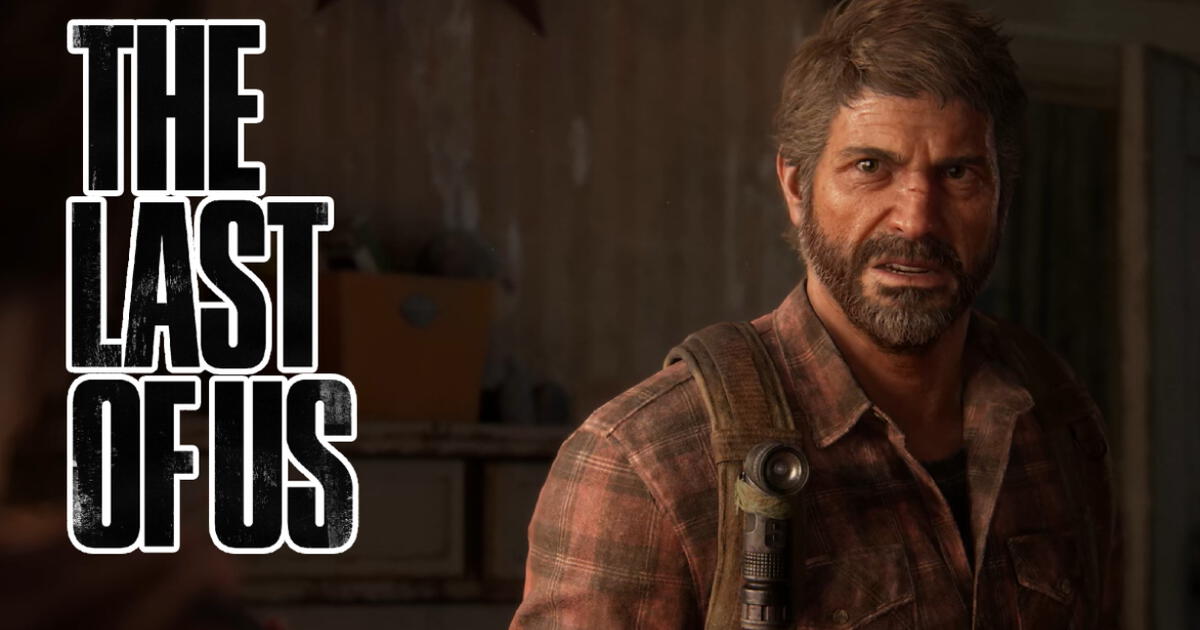 The Last of Us: cómo conseguir y cuánto cuesta el videojuego para PC