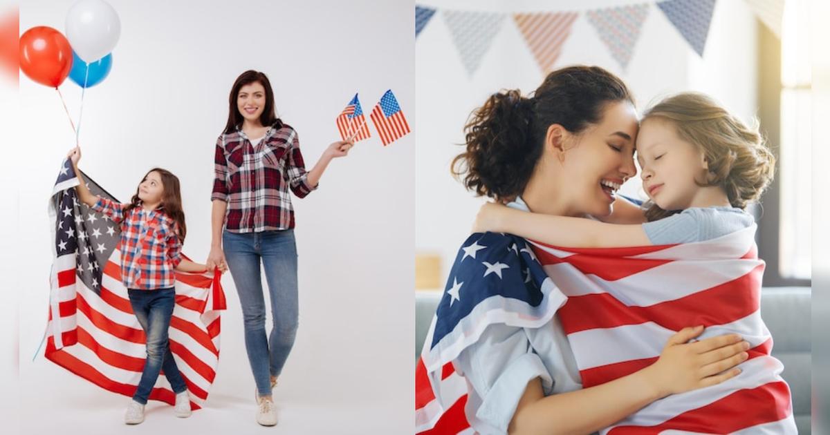 Estados Unidos: tradiciones y cuándo se celebra el Día de las Madres en 2025