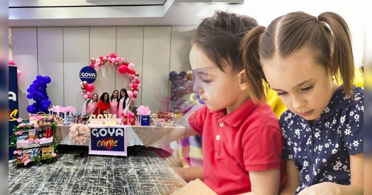 Buenas noticias en Nueva York: esta iniciativa educativa busca proteger a los estudiantes menores de edad