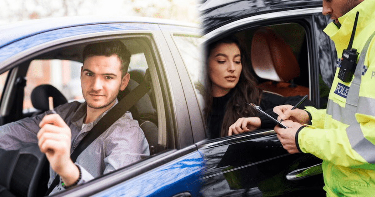 Conductores en California podrán obtener un descuento del 20% en su seguro de auto: entérate cuáles son los requisitos