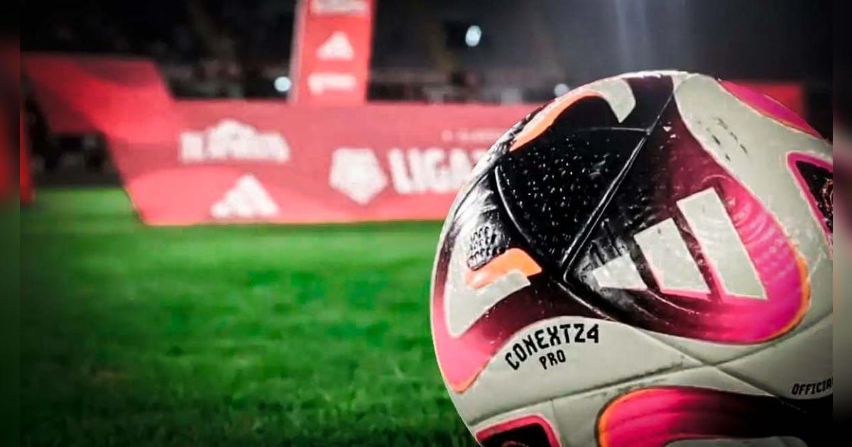 FIFA levantó sanción a club peruano y enfrentará a Alianza Lima con todos sus refuerzos