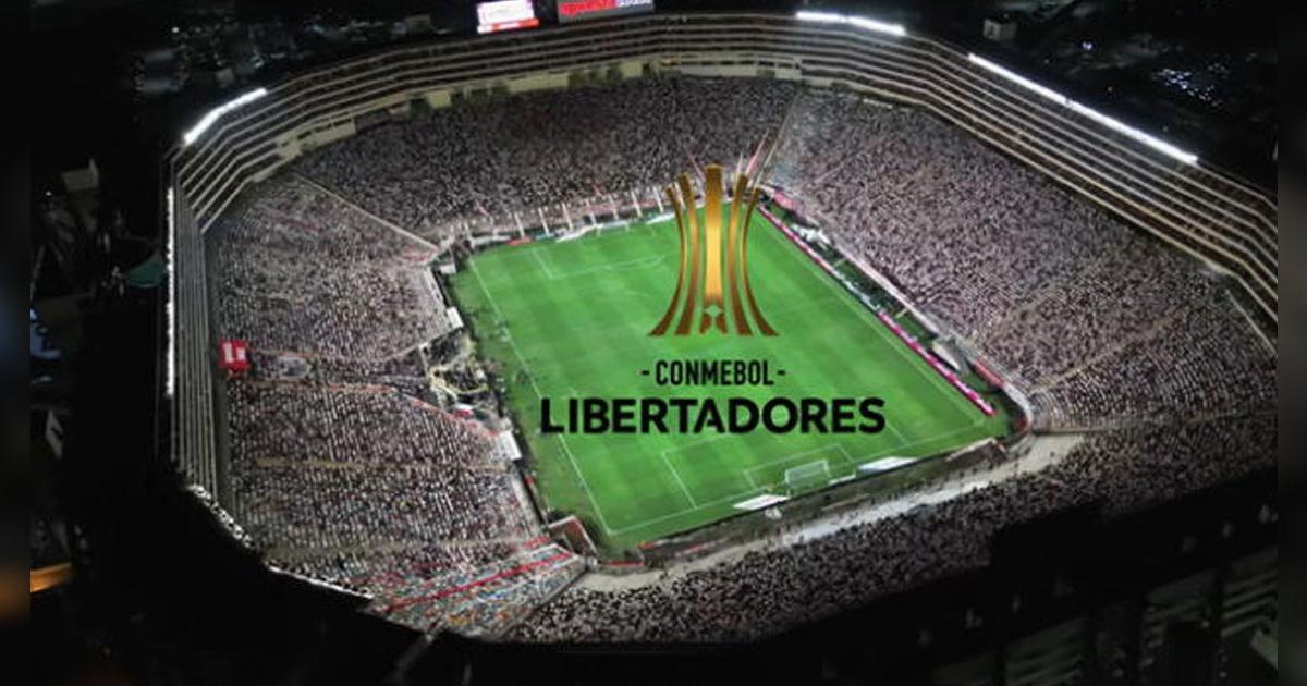 ¿Cuánto recibirá Universitario por alquilar el Monumental para la final de Copa Libertadores?