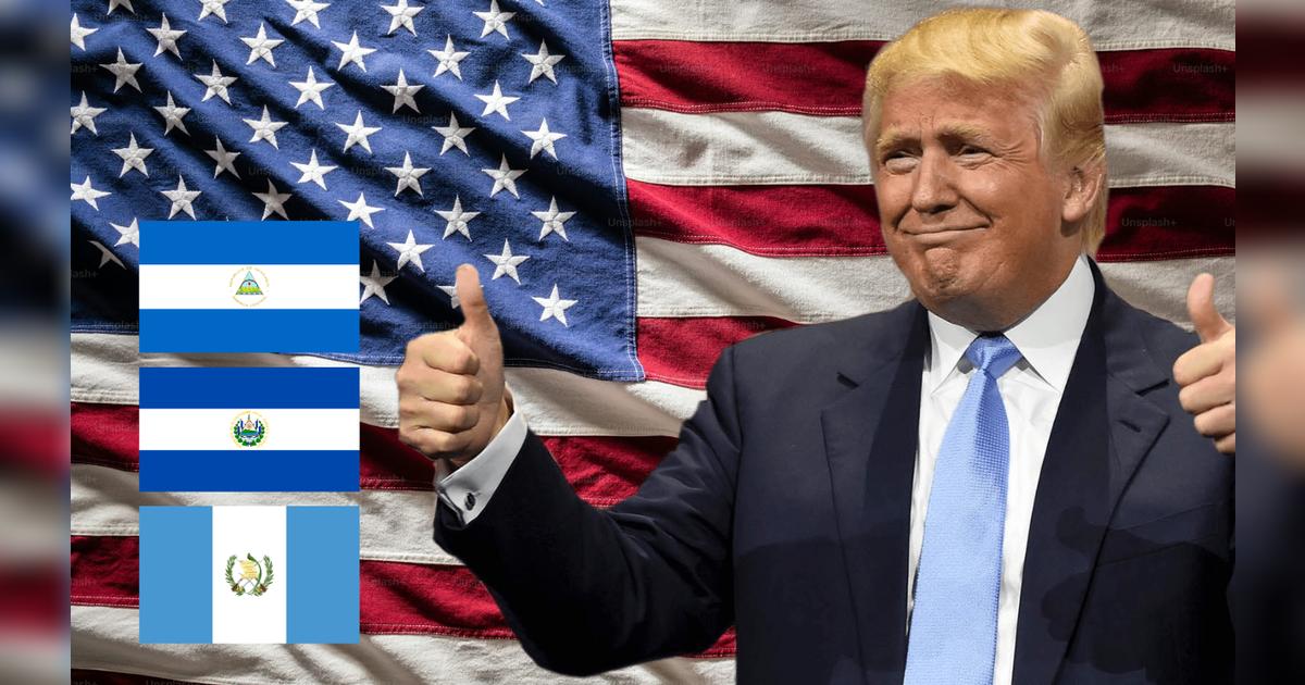 ¡No pierdas la oportunidad! Evita la deportación y consigue la Green Card con la Ley NACARA aprobada por el Congreso