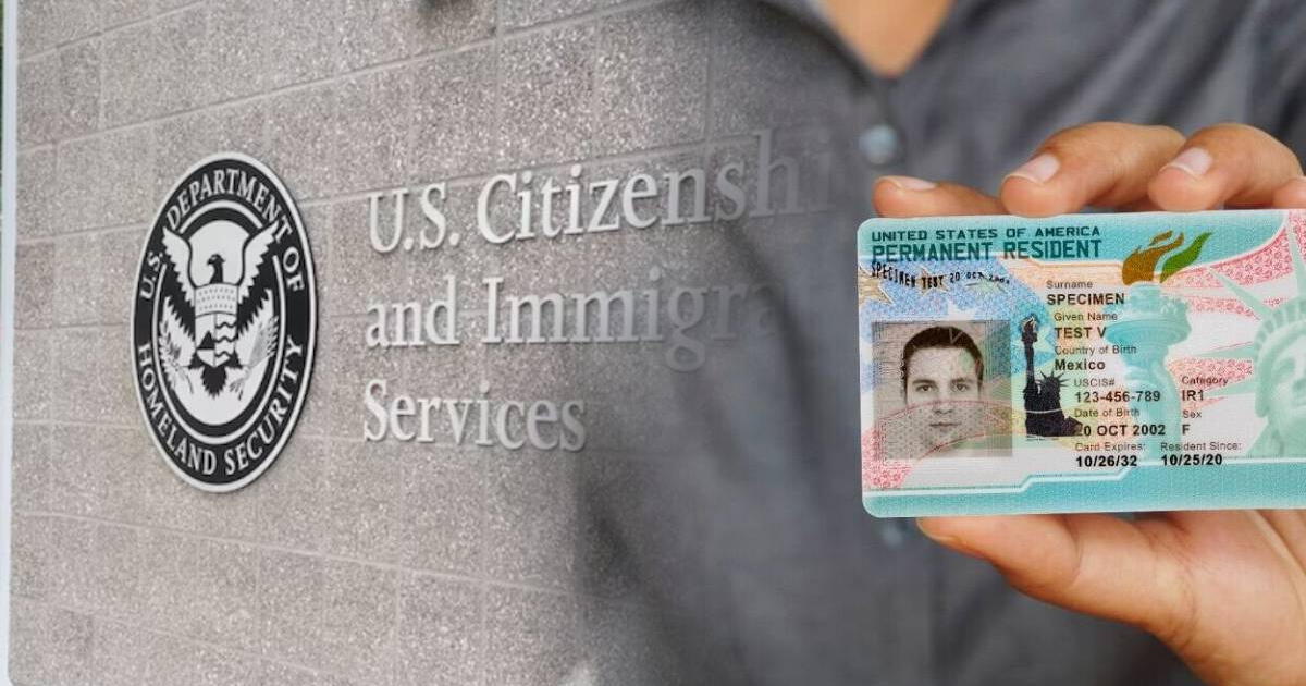 Atención inmigrantes: estos son los 3 PROGRAMAS de SERVICIO que ofrece USCIS a los usuarios