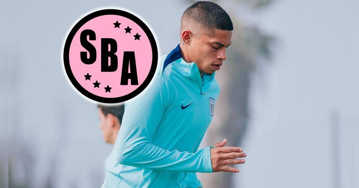 Sport Boys vs. Alianza Lima no se jugará en el Callao y podría realizarse con ambas hinchadas