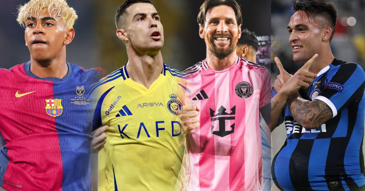 Partidos de hoy EN VIVO GRATIS: programación y dónde ver fútbol online este miércoles 30 de abril