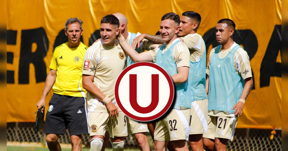El plan maestro que ejecutará Cusco FC con el objetivo de quitarle el invicto a Universitario