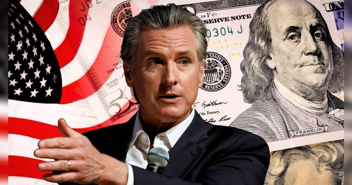 El salario mínimo de California aumenta en 2025: ¿Qué ciudades son las más beneficiosas?