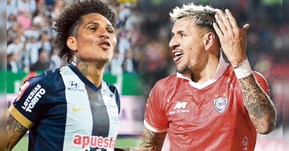 ¿A qué hora juega Alianza Lima vs Cienciano, canal TV y dónde ver partido por Liga 1 2025?