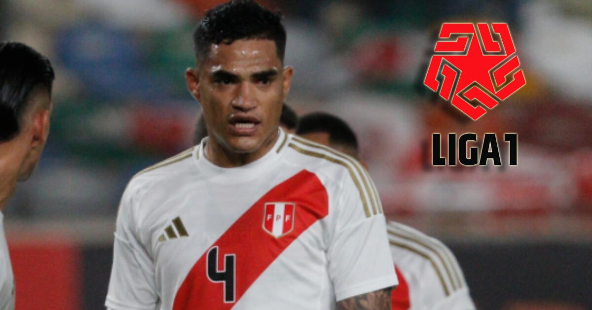 ¿Anderson Santamaría puede jugar el Apertura tras quedar sin equipo? Esto dice el reglamento