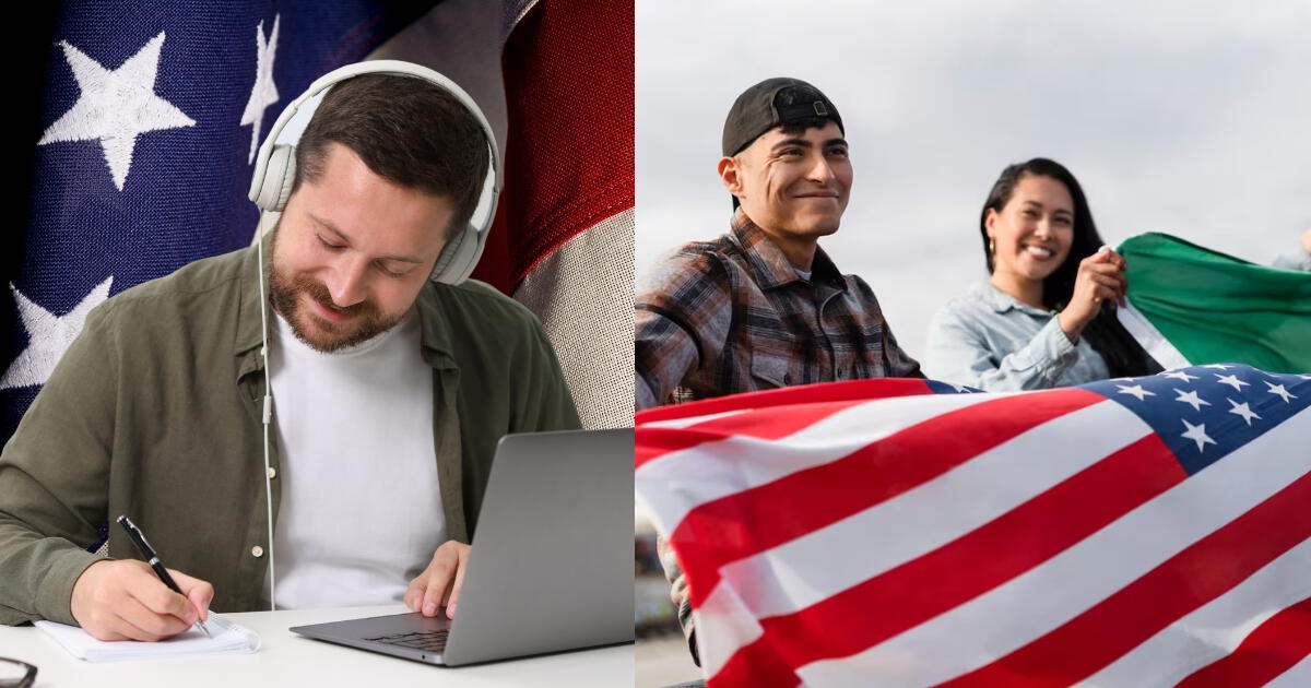 ¡Atención, inmigrante! Esto necesitas saber para encontrar intérpretes en los tribunales de Estados Unidos