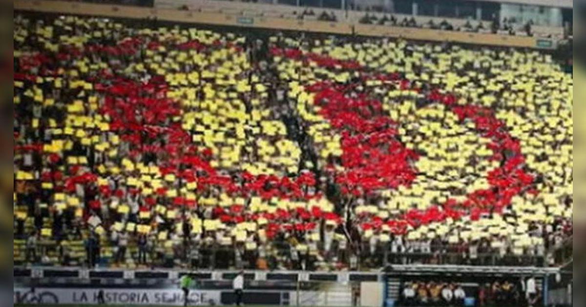 Partido de Universitario será transmitido EN VIVO por señal abierta, ¿En qué canal peruano?