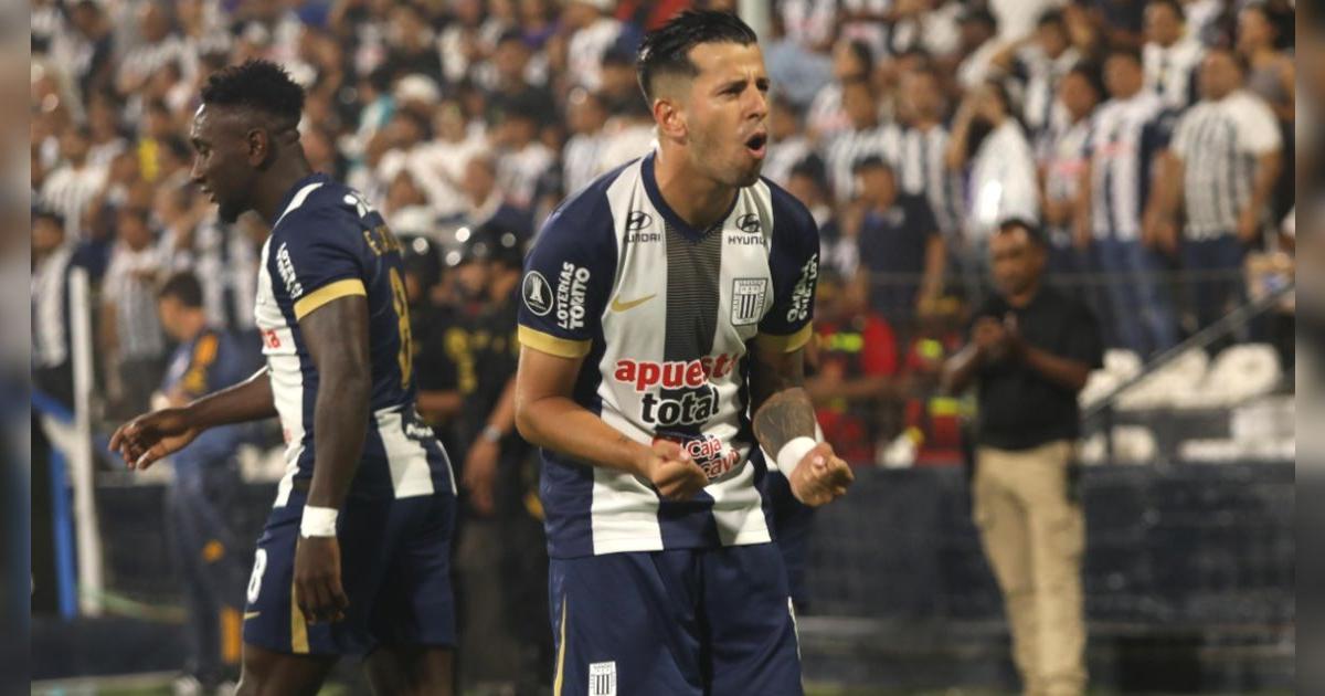 ¿Le quitan el castigo? Pablo Ceppelini tuvo audiencia ante la CONMEBOL: todos los detalles