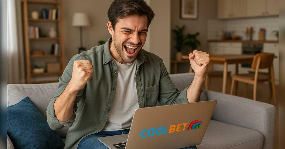 Código promocional Coolbet Perú: “LIBEROCOOL” obtén S/5 gratis