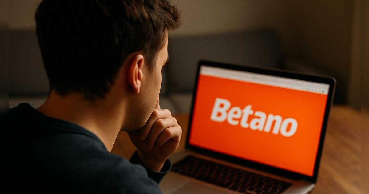 ¿Betano es confiable en Perú? Opiniones, licencias y experiencia del usuario