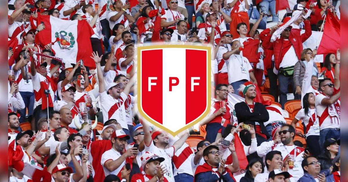 ¿Y Perú? Chile y Venezuela suben en la tabla mientras Paraguay es el nuevo colero