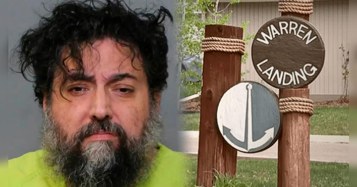 Adolescente LATINA es hallada en armario de abusador sexual tras estar DESAPARECIDA hace 5 meses