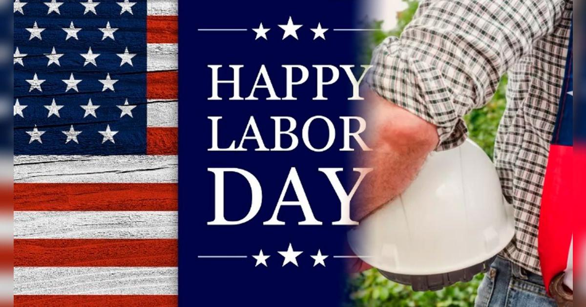 EE.UU.: La razón por la que no celebran el Día del Trabajador el 1 de mayo y NO es FERIADO, según IA