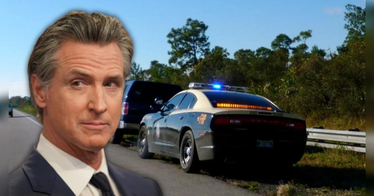 ¡Atención conductores! Esta es la nueva Ley de Gavin Newsom que cambiaría límites de velocidad en San Diego