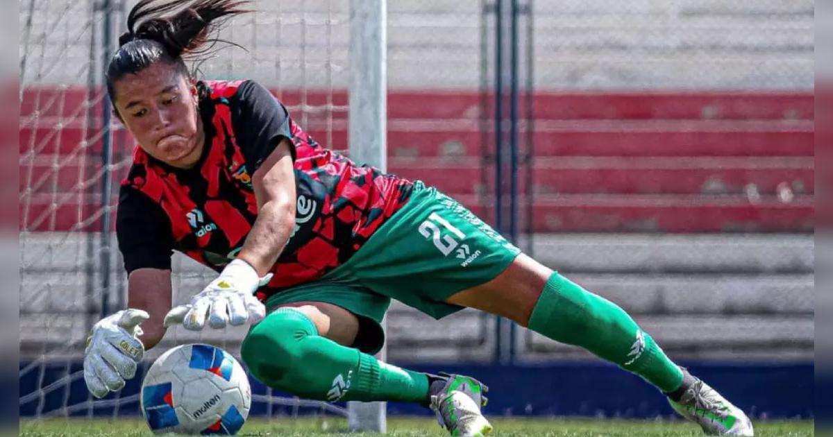 Piareli Valdivia y el análisis médico tras su repentino fallecimiento: 