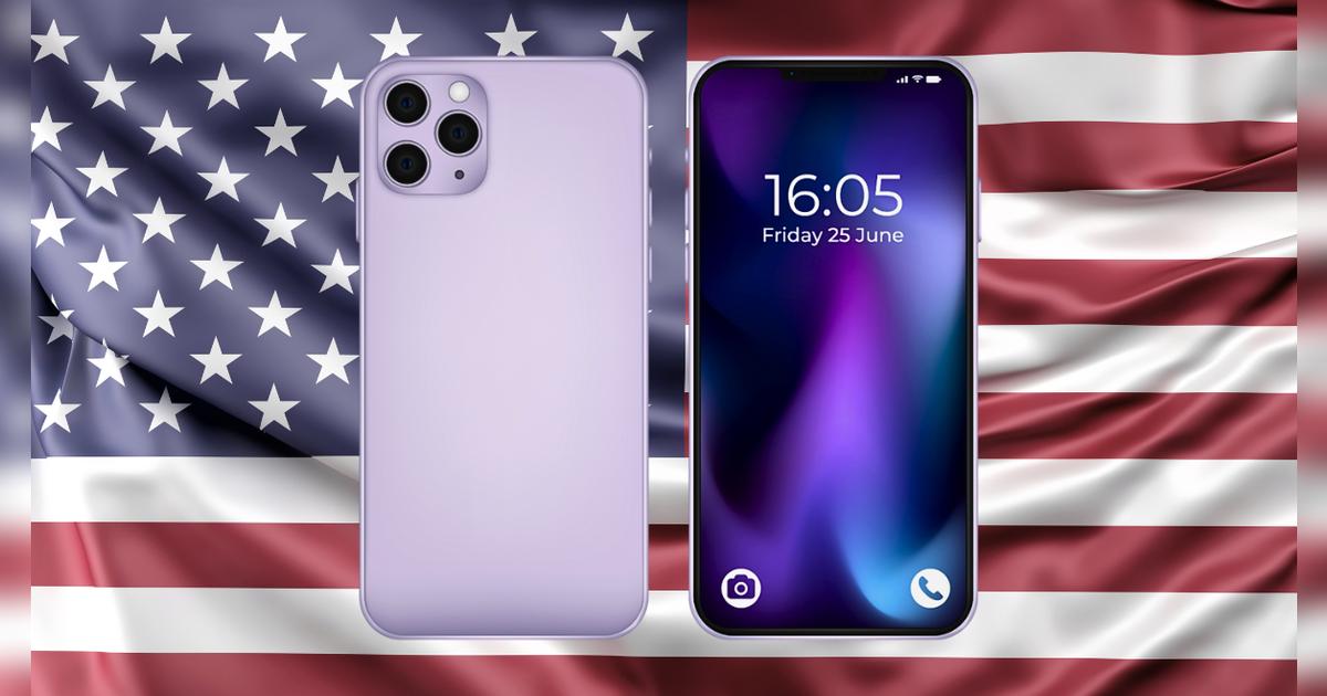 IPhone 17 pro en Estados Unidos: novedades clave para el mercado estadounidense