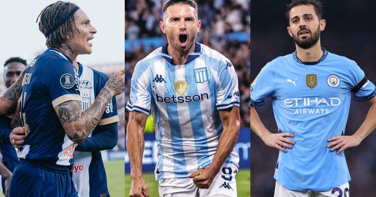Partidos de HOY EN VIVO: programación, horario y dónde ver fútbol GRATIS este viernes 2 de mayo