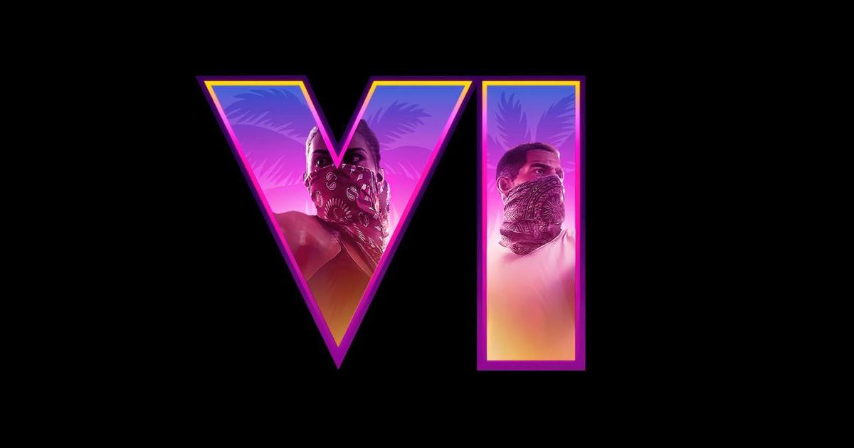 Fecha de lanzamiento oficial de GTA 6 tras sufrir nuevo retraso: ¿Cuándo sale?