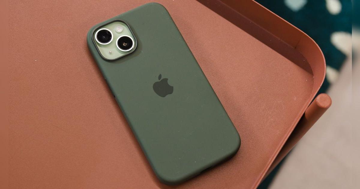 Los mejores celulares iPhone que se recomiendan comprar en el 2025 y por qué