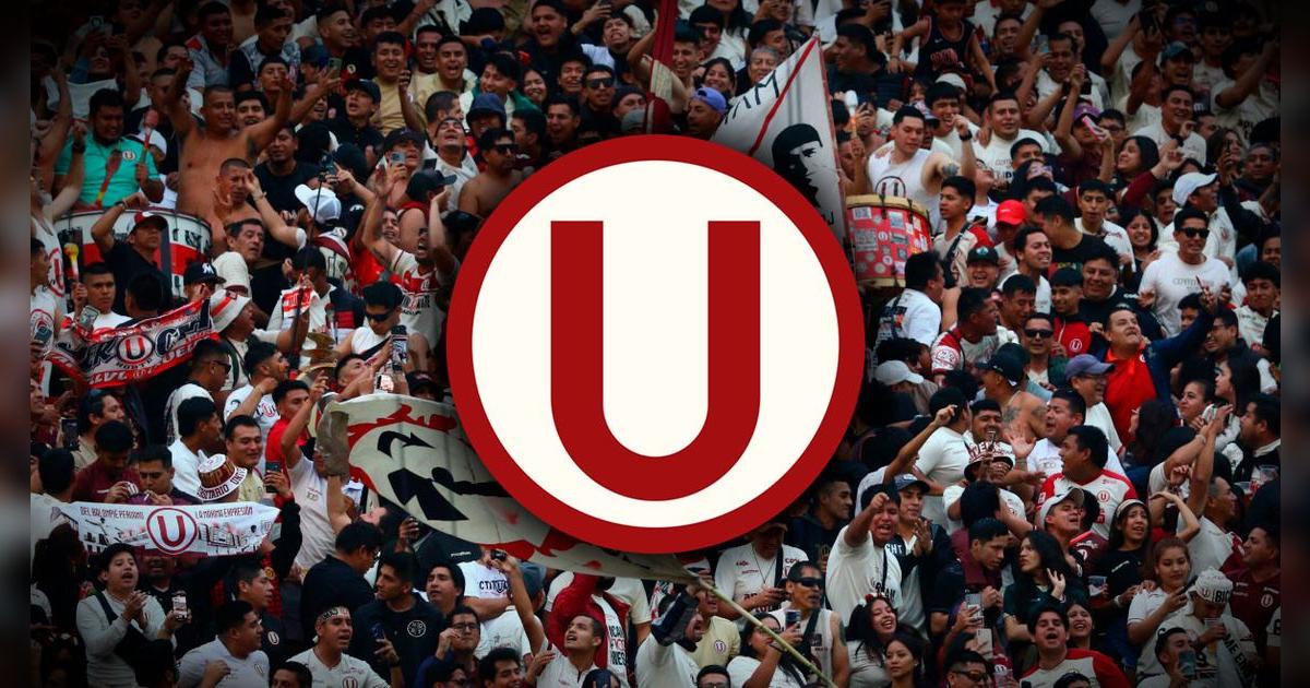 Universitario podría perder a importante figura según directivo crema: 