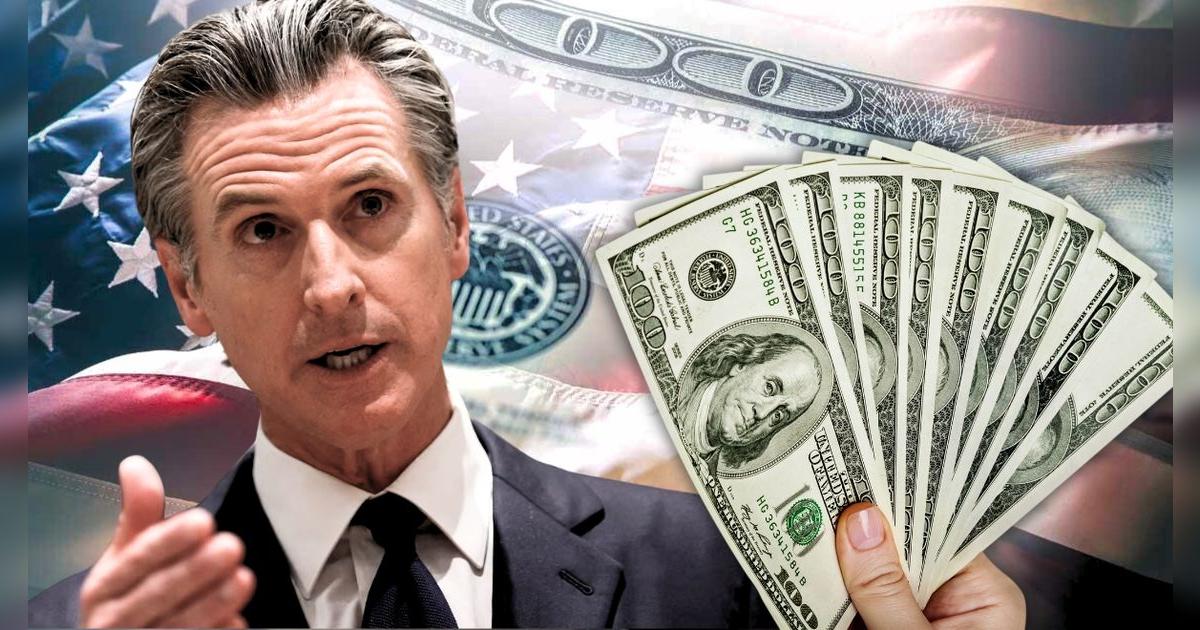 Aumento del salario mínimo en California: ¿cuánto ganan las grandes y pequeñas empresas por hora?