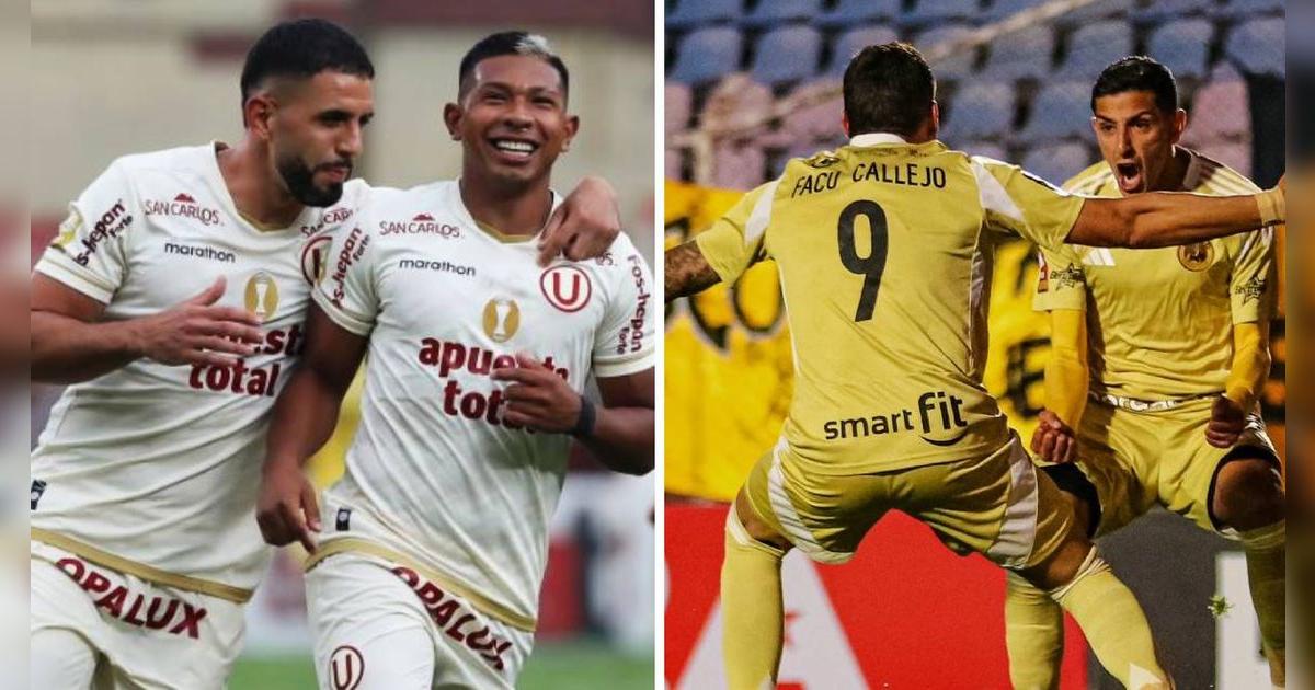 Alineaciones Universitario vs Cusco: el sorpresivo once de Fossati para seguir líder del Apertura
