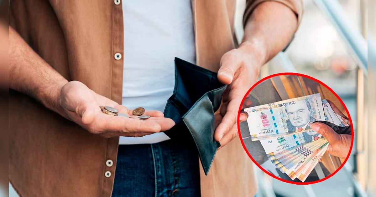 Adiós a las deudas bancarias en Perú: tras este plazo máximo los bancos no te podrán cobrar