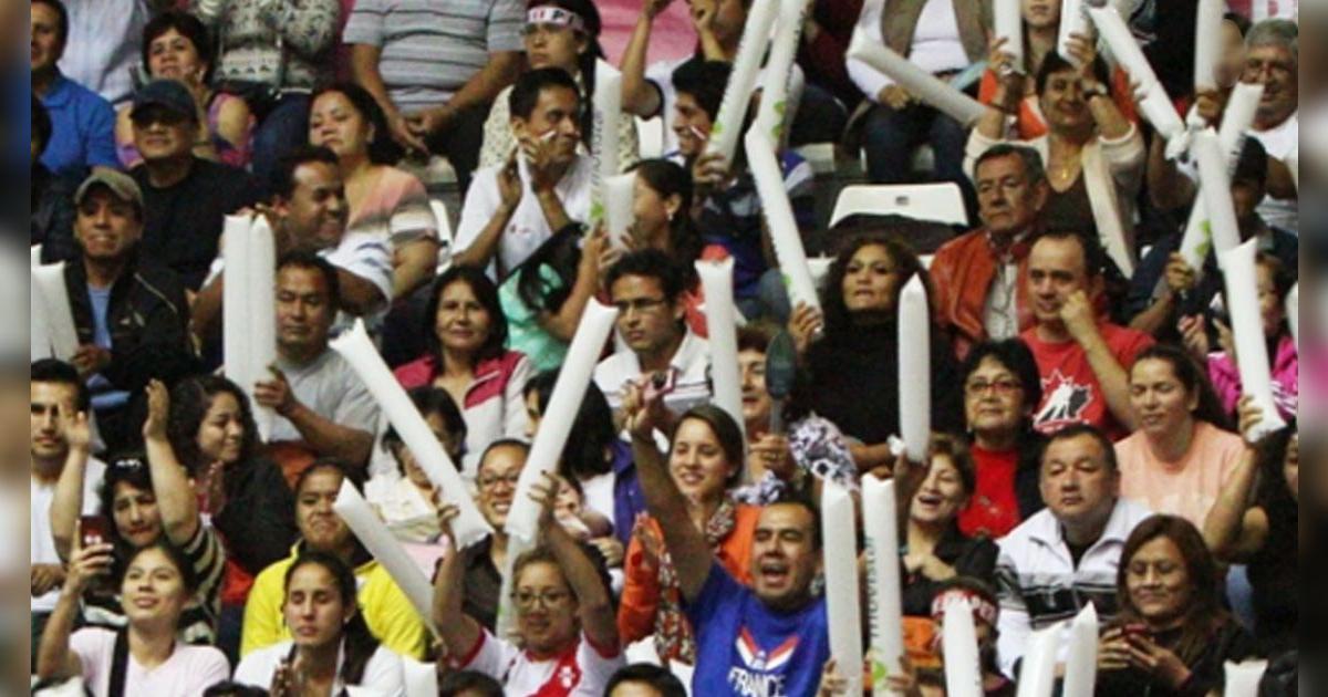 Figura de la liga peruana sorprende al anunciar que se va del país: 