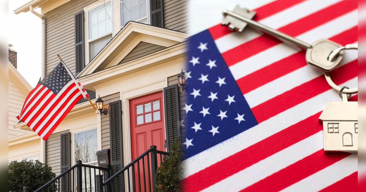 Texas y su programa de vivienda para 2025: conoce quiénes califican y cómo postular