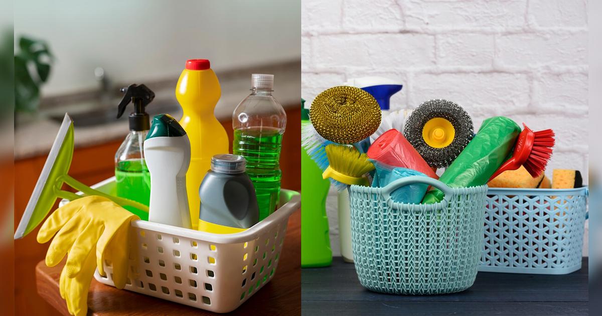 Este trabajo en Florida te paga US$15.40 por hora y no requiere formación académica