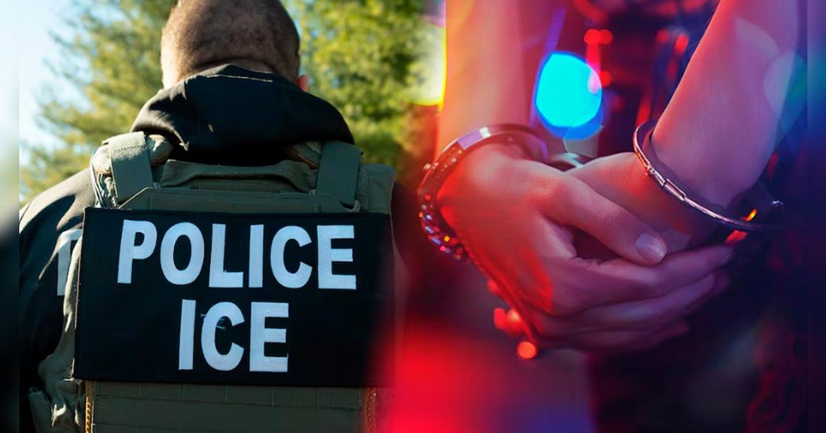 Esto se sabe sobre el polémico caso de mujer INMIGRANTE que murió bajo custodia de ICE en EE. UU.