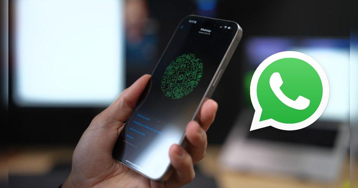 WhatsApp deja de funcionar en esta lista de celulares Samsung: revisa si está el tuyo