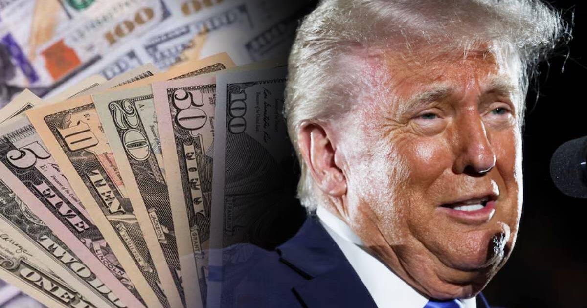 Atención inmigrantes: este es el SALARIO MÍNIMO FEDERAL por hora en Estados Unidos