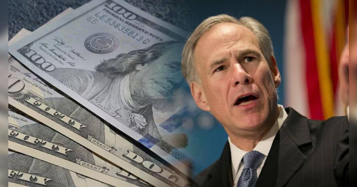 Aumento del salario mínimo en Texas: ¿cuánto les pagan a sus trabajadores?