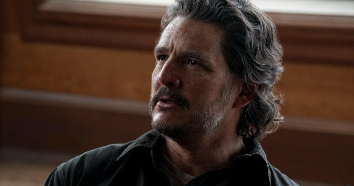 ¿Joel regresará en 'The Last of Us 2'? Esto es lo que pasará con el personaje de Pedro Pascal