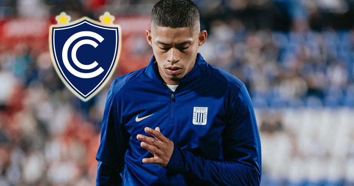 ¿Se puede anular el partido Alianza Lima vs. Cienciano por el error arbitral del VAR?