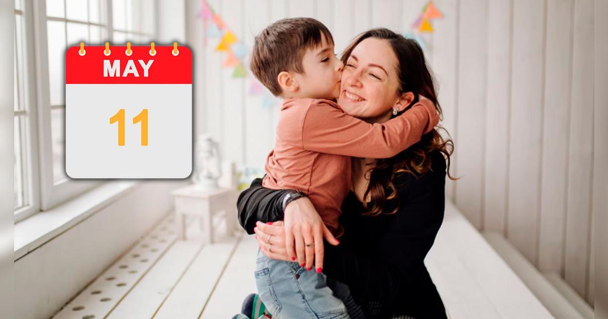 ¿Cuándo es el Día de la Madre? Existen fechas diferentes para celebrar en Latinoamérica